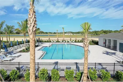 9626 Turtle Grass Circle, Punta Gorda, FL 33950 - Photo 25