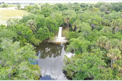 9626 Turtle Grass Circle, Punta Gorda, FL 33950 - Photo 31
