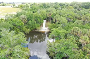 9626 Turtle Grass Cir, Punta Gorda, FL 33950 - Photo 31