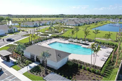 9626 Turtle Grass Circle, Punta Gorda, FL 33950 - Photo 19
