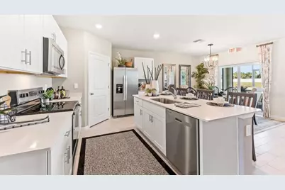 9626 Turtle Grass Circle, Punta Gorda, FL 33950 - Photo 5