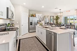 9626 Turtle Grass Cir, Punta Gorda, FL 33950 - Photo 5