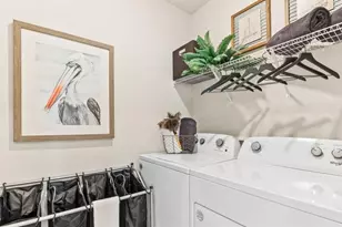 9626 Turtle Grass Cir, Punta Gorda, FL 33950 - Photo 15