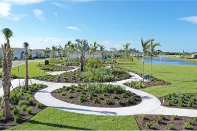 9626 Turtle Grass Circle, Punta Gorda, FL 33950 - Photo 23