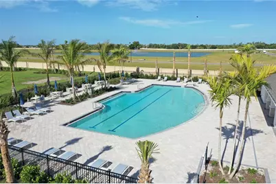 9626 Turtle Grass Circle, Punta Gorda, FL 33950 - Photo 27