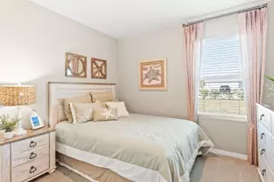 9626 Turtle Grass Cir, Punta Gorda, FL 33950 - Photo 11