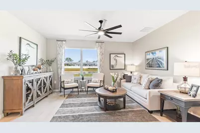 9626 Turtle Grass Circle, Punta Gorda, FL 33950 - Photo 3