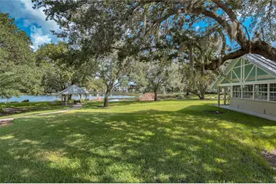 1253 Red Oak Lane, Port Charlotte, FL 33948 - Photo 75