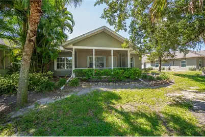 1253 Red Oak Lane, Port Charlotte, FL 33948 - Photo 5