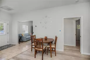 1253 Red Oak Ln, Port Charlotte, FL 33948 - Photo 23