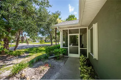 1253 Red Oak Lane, Port Charlotte, FL 33948 - Photo 13