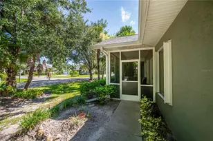 1253 Red Oak Ln, Port Charlotte, FL 33948 - Photo 13
