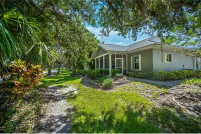 1253 Red Oak Lane, Port Charlotte, FL 33948 - Photo 3