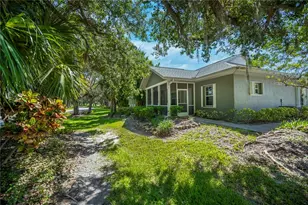 1253 Red Oak Ln, Port Charlotte, FL 33948 - Photo 3