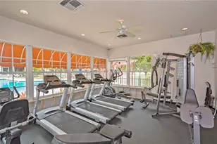 1253 Red Oak Ln, Port Charlotte, FL 33948 - Photo 63