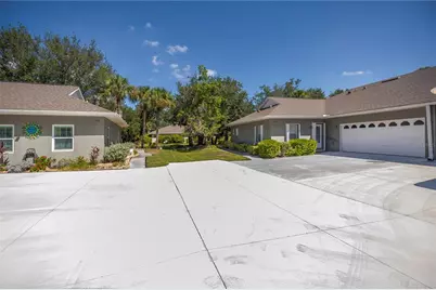 1253 Red Oak Lane, Port Charlotte, FL 33948 - Photo 11