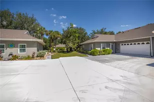 1253 Red Oak Ln, Port Charlotte, FL 33948 - Photo 11