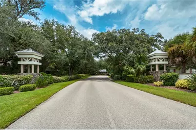 1253 Red Oak Lane, Port Charlotte, FL 33948 - Photo 53