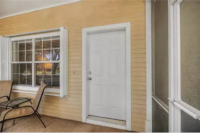 1253 Red Oak Lane, Port Charlotte, FL 33948 - Photo 17