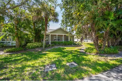 1253 Red Oak Lane, Port Charlotte, FL 33948 - Photo 9