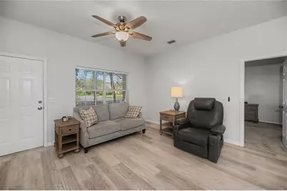 1253 Red Oak Lane, Port Charlotte, FL 33948 - Photo 21