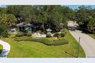 1253 Red Oak Lane, Port Charlotte, FL 33948 - Photo 51