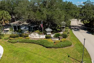1253 Red Oak Ln, Port Charlotte, FL 33948 - Photo 51