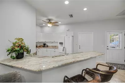 1253 Red Oak Lane, Port Charlotte, FL 33948 - Photo 25