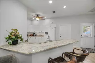 1253 Red Oak Ln, Port Charlotte, FL 33948 - Photo 25