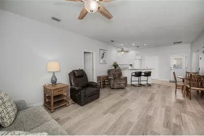 1253 Red Oak Lane, Port Charlotte, FL 33948 - Photo 19