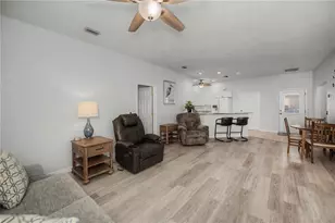 1253 Red Oak Ln, Port Charlotte, FL 33948 - Photo 19