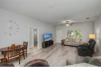 1253 Red Oak Lane, Port Charlotte, FL 33948 - Photo 29