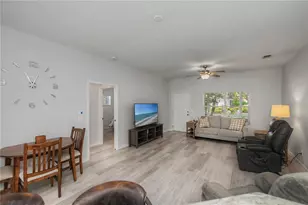 1253 Red Oak Ln, Port Charlotte, FL 33948 - Photo 29