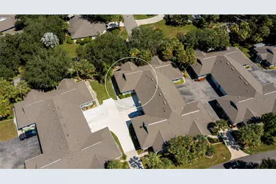 1253 Red Oak Lane, Port Charlotte, FL 33948 - Photo 7