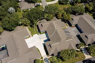 1253 Red Oak Ln, Port Charlotte, FL 33948 - Photo 7