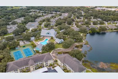 1253 Red Oak Lane, Port Charlotte, FL 33948 - Photo 77