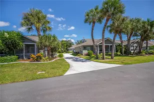 1253 Red Oak Ln, Port Charlotte, FL 33948 - Photo 1