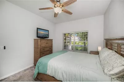 1253 Red Oak Lane, Port Charlotte, FL 33948 - Photo 35