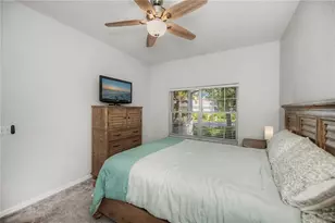 1253 Red Oak Ln, Port Charlotte, FL 33948 - Photo 35