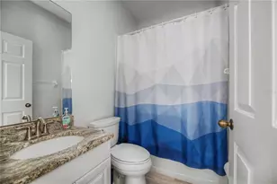 1253 Red Oak Ln, Port Charlotte, FL 33948 - Photo 45