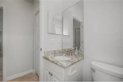 1253 Red Oak Lane, Port Charlotte, FL 33948 - Photo 47