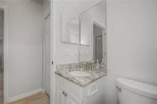 1253 Red Oak Ln, Port Charlotte, FL 33948 - Photo 47