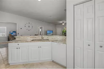 1253 Red Oak Lane, Port Charlotte, FL 33948 - Photo 27