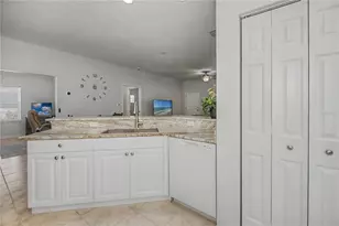 1253 Red Oak Ln, Port Charlotte, FL 33948 - Photo 27
