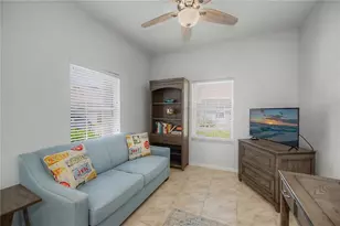 1253 Red Oak Ln, Port Charlotte, FL 33948 - Photo 31