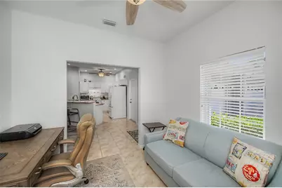 1253 Red Oak Lane, Port Charlotte, FL 33948 - Photo 33