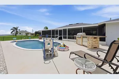 3514 Blitman Street, Port Charlotte, FL 33981 - Photo 33