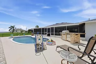 3514 Blitman St, Port Charlotte, FL 33981 - Photo 33