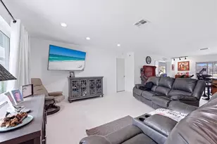 3514 Blitman St, Port Charlotte, FL 33981 - Photo 15