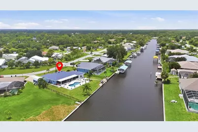 3514 Blitman Street, Port Charlotte, FL 33981 - Photo 7